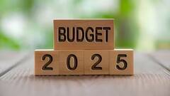 Budget 2025 : 12 लाखांच्या निर्णयामुळं 85 टक्के करदाते करमुक्त, सरकार 1 लाख कोटींवर पाणी सोडणार