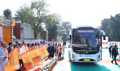 Mahakumbh 2025: મહાકુંભમાં જવા માગતા ગુજરાતના શ્રદ્ધાળુઓ માટે રાજ્ય સરકારનો મોટો નિર્ણય