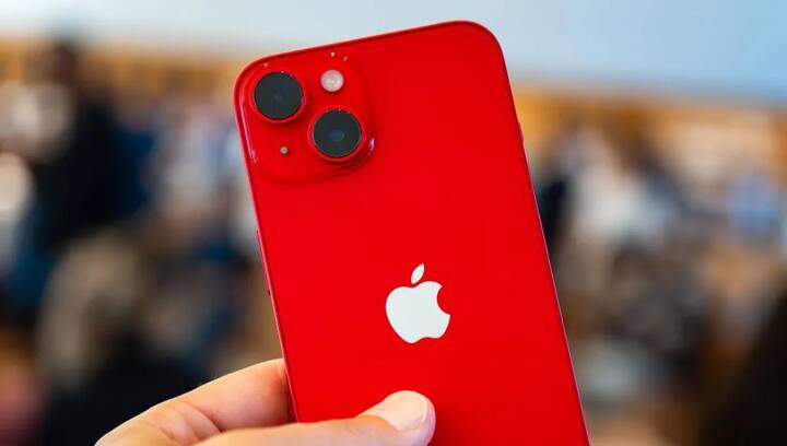 अपने आईफोन के सीरियल नंबर और IMEI नंबर को चेक करें. हर iPhone का अपना एक यूनिक सीरियल नंबर और IMEI नंबर होता है, जिसकी मदद से हम डिवाइस की ऑथेंटिसिटी कंफर्म की जा सकती है.