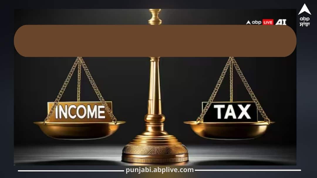 8th Pay Commission: Will the New Tax Slab Affect the 8th Pay Commission? Know How Much Salary Will Increase 8th Pay Commission: ਨਵੇਂ ਟੈਕਸ ਸਲੈਬ ਦਾ ਅਸਰ 8ਵੇਂ ਤਨਖਾਹ ਕਮਿਸ਼ਨ 'ਤੇ ਵੀ ਹੋਵੇਗਾ? ਜਾਣੋ ਕਿਸ ਦੀ ਕਿੰਨੀ ਵਧੇਗੀ ਤਨਖਾਹ