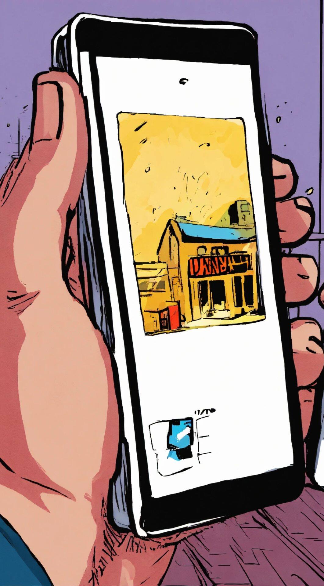 10,000 रुपये के अंदर बेस्ट Budget Smartphones, जो देंगे जबरदस्त वैल्यू फॉर मनी एक्सपीरियंस