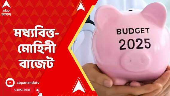 সরস্বতী পুজোর আগে মধ্যবিত্তের লক্ষ্মী লাভ। আয়করে বেনজির ছাড়।