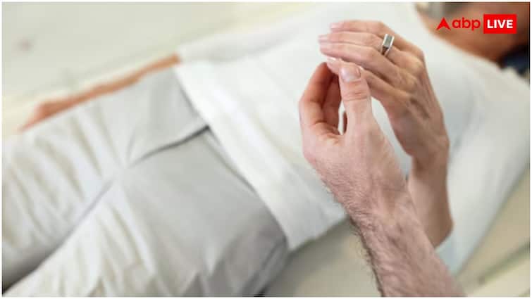 karnataka right to die with dignity law list of countries where euthanasia legal किन देशों में सरकार देती है अपनी इच्छा से मरने की परमीशन, भारत के इस राज्य में भी लागू हुआ कानून 