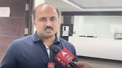 ఇకపై ఎలక్ట్రిక్ వాహనాలు రయ్.. రయ్ - బడ్జెట్ ప్రభావంతో ధరలు దిగిరానున్న ఈవీలు, వాయు కాలుష్యానికి చెక్!