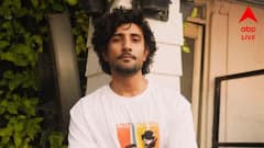 অভিনয় ঋষভের, কন্ঠস্বর অন্য কারও! নতুন সিনেমা নিয়ে ক্ষোভ উগরে দিলেন অভিনেতা