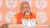 'Jhaadu Ke Tinke Bikhar Rahe Hai': PM Modi's Jibe At AAP Over MLAs Quitting Party, Says 'AAP-da Wasted 11 Yrs'