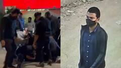 80కి పైగా కేసులు - గచ్చిబౌలిలో పోలీసులపై కాల్పులు జరిపిన మోస్ట్ వాంటెడ్ నేరస్థుడిని అరెస్ట్