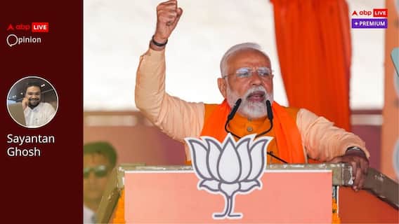 Opinion: Budget 2025 Doesn’t Mention Capital But Has Delhi Polls Written All Over It 