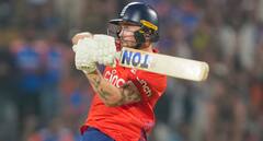 IPL 2025: Who Will Keep Wickets For Royal Challengers Bangalore In IPL 2025?