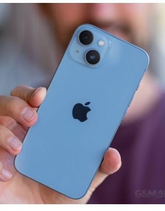 IPhone 14 ਨੂੰ ਖਰੀਦਣ ਲਈ ਲੋਕਾਂ ਦੀ ਲੱਗੀ ਭੀੜ, ਜਾਣੋ ਕਿੰਨੇ ਹੋਏ ਸਸਤੇ!