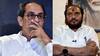 Ramdas Kadam : राक्षसाचा जीव पोपटात होता, तसा उद्धव ठाकरेंचा जीव मुंबई महापालिकेत, रामदास कदमांचा हल्लाबोल