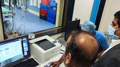 पुणे में लगातार बढ़ रहे GBS के मामले, 158 तक पहुंची संख्या, वेंटिलेटर पर इतने मरीज