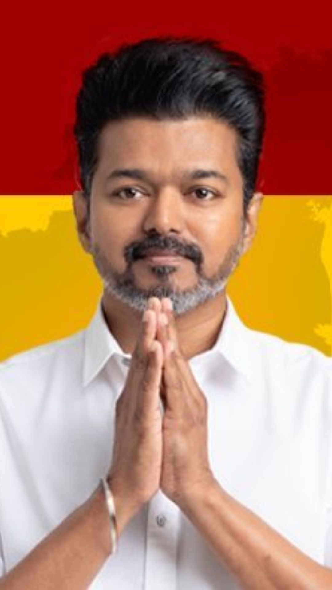 One year of TVK: என்னதான் பண்ணீங்க?!
