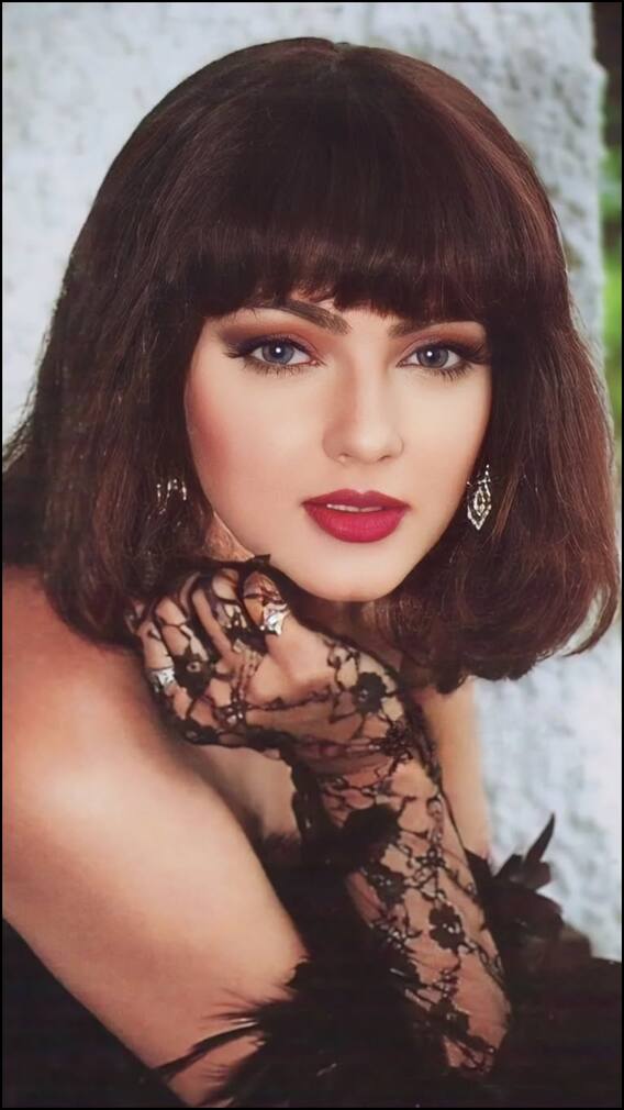 ममता कुलकर्णी संन्यास त्याग लौट जाएंगी बॉलीवुड?