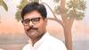 मिल्कीपुर उपचुनाव: BJP के लिए प्रचार करते हुए सपा विधायक अभय सिंह का बड़ा दावा, जानें क्या कहा