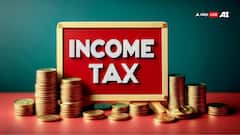 New Income Tax Bill: 6 દાયકા બાદ દેશમાં બદલાશે આવકવેરા કાયદો, જાણો 8 મોટા ફેરફારો