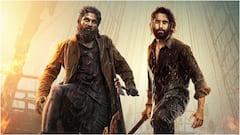 అల్లు అర్జున్ వస్తున్నాడు... కండిషన్స్ అప్లై... చైతూ టీమ్ అలా చేయక తప్పదు మరి!