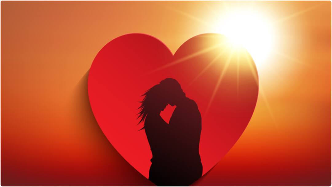 Valentines Week 2025 February 7th to 14th Rose Day Propose Day and More Full Details Inside Valentines Week 2025 : వాలెంటైన్స్​ వీక్​ 2025 స్పెషల్.. రోజ్ ​డే నుంచి వాలెంటైన్స్​ డే వరకు స్పెషల్స్ ఇవే