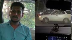”நான் எந்த கட்சியிலும் இல்லை!” ஈசிஆர் சம்பவத்தில் புதிய திருப்பம்.. கைதானவர் பகீர் வாக்குமூலம்