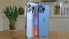 Apple iPhoneના 10 એવા ફીચર્સ જે તમારા ડેટાને રાખે છે સુરક્ષિત, જાણો સંપૂર્ણ વિગતો