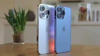 Apple iPhoneના 10 એવા ફીચર્સ જે તમારા ડેટાને રાખે છે સુરક્ષિત, જાણો સંપૂર્ણ વિગતો