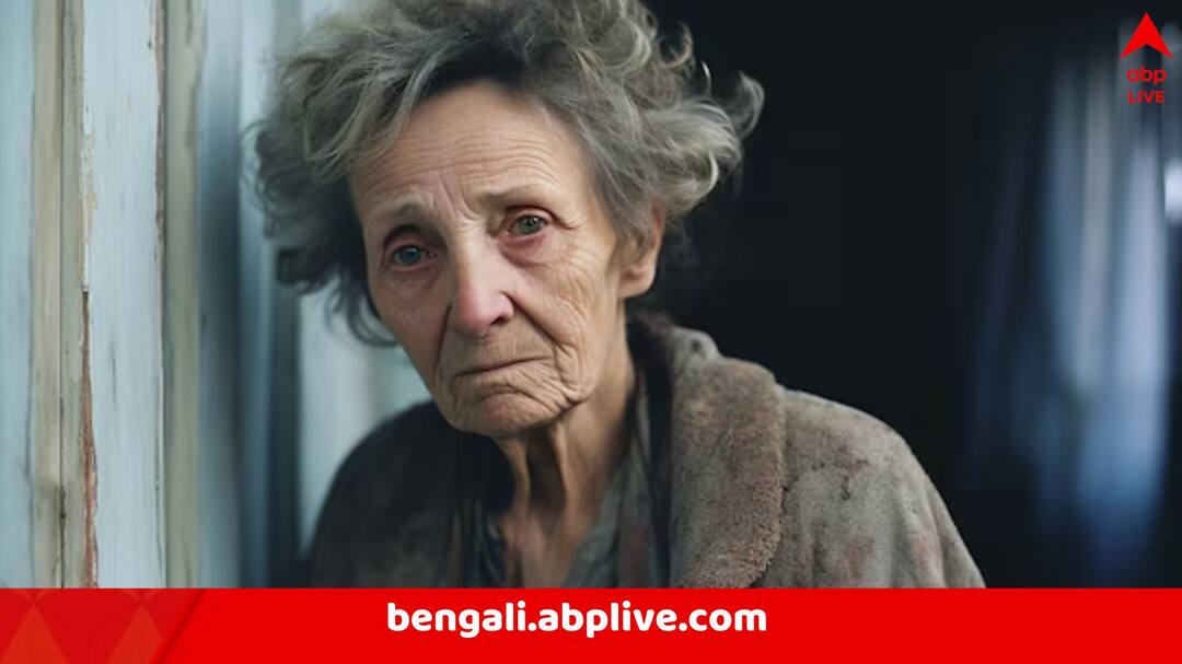 Japan Elderly Population: টাকা দিয়ে হলেও আপত্তি নেই, অপরাধ ঘটাতেও কুণ্ঠিত নন, জাপানের জেলে জায়গা চাইছেন বয়স্করা Lonely Japanese Citizens are committing crime to get placed in jail Japan Elderly Population: টাকা দিয়ে হলেও আপত্তি নেই, অপরাধ ঘটাতেও কুণ্ঠিত নন, জাপানের জেলে জায়গা চাইছেন বয়স্করা