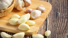 દરરોજ કાચા લસણની બે કળીઓ ખાવાના અદ્ભુત ફાયદા: આ ગંભીર બીમારીઓ રહેશે દૂર