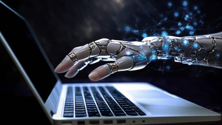 after deepseek china has more powerful ai model in pipeline to be launched this year