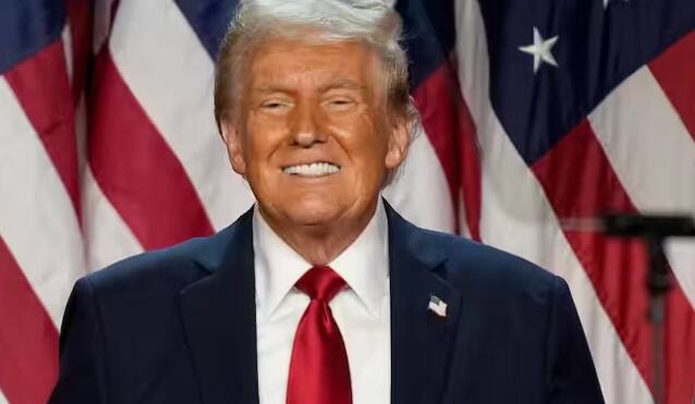 24 ਕੈਰੇਟ ਗੋਲਡ ਪਲੇਟਿਡ ਬੈਕ ਪੈਨਲ ਵਾਲੇ ਇਨ੍ਹਾਂ ਫੋਨਾਂ ਦੀਆਂ ਸਿਰਫ਼ 47 ਯੂਨਿਟਾਂ ਬਣਾਉਣ ਦਾ ਕਾਰਨ ਦੱਸਦੇ ਹੋਏ, ਕੰਪਨੀ ਨੇ ਕਿਹਾ ਕਿ ਅਜਿਹਾ ਇਸ ਲਈ ਕੀਤਾ ਗਿਆ ਕਿਉਂਕਿ ਡੋਨਾਲਡ ਟਰੰਪ ਨੇ ਹਾਲ ਹੀ ਵਿੱਚ 47ਵੇਂ ਅਮਰੀਕੀ ਰਾਸ਼ਟਰਪਤੀ ਵਜੋਂ ਸਹੁੰ ਚੁੱਕੀ ਹੈ।