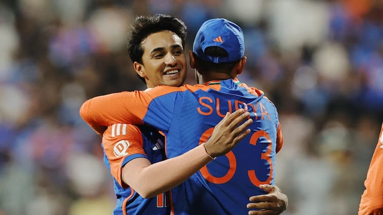 भारत ने मुंबई में इंग्लैंड को बुरी तरह से कुचल दिया, श्रृंखला 4-1 पर कब्जा