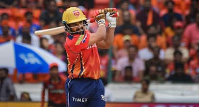 IPL 2025 Two Strong Options For Punjab Kings Opening Partnership IPL 2025: Two Strong Options For Punjab Kings Opening Partnership