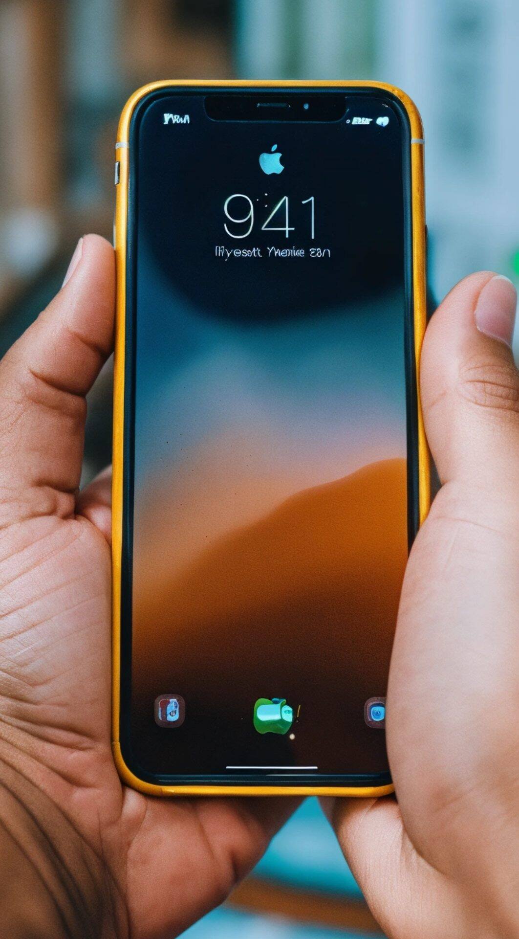 आज के समय में अगर हम यह कहें कि फोन का बाजार किफायती होने के साथ बेहतर भी हो गया है तो यह गलत नहीं होगा.