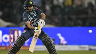 BPL 2025: बांग्लादेश प्रीमियर लीग में फिर हुआ बवाल, पैसे न मिलने से होटल में फंसा पाकिस्तानी खिलाड़ी