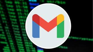 सावधान! Gmail के पासवर्ड चुराने की कोशिश में स्कैमर्स, Google के रिप्रेजेंटेटिव बनकर कर रहे कॉल