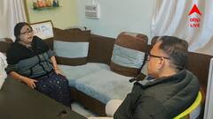 প্রাণনাশের চেষ্টার অভিযোগ, মানিকচকের তৃণমূল বিধায়কের গাড়িতে 'হামলা'