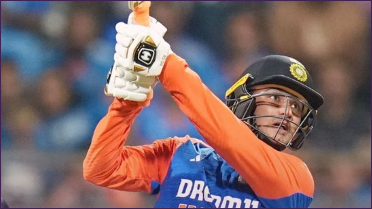 IND Vs ENG: கடைசி டி20-யில் இமாலய வெற்றி...தொடரை தொக்காக தூக்கிய இந்தியா...முழு விவரங்கள்...