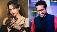 ১৩ বছর পরে হেমলক সোশ্যাইটি-র সিক্যুয়াল, পরমব্রত-কৌশানীকে নিয়ে আসছে কিলবিল সোস্যাইটি