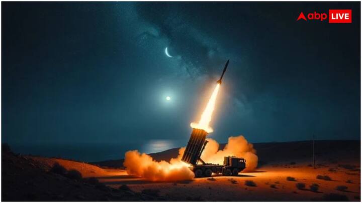 दुनिया के कई देशों के पास क्रूज और बैलिस्टिक मिसाइलें हैं. हालांकि, हाइपरसोनिक मिसाइल्स कुछ ही देशों के पास हैं. इन मिसाइलों के हमले से दुश्मन के बचने की संभावना न के बराबर होती है.