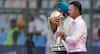 Ricky Ponting's Bold ICC Champions Trophy 2025 Prediction – These Two Teams Will Make The Final
