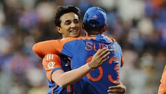 IND vs ENG 5th T20: ભારતે ઈંગ્લેન્ડને મુંબઈમાં ખરાબ રીતે હરાવ્યું, સીરીઝ પર 4-1થી કબજો, અભિષેકનો કહેર 