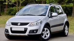January Auto Sales: ஜனவரி மாத கார் விற்பனையில் முதலிடம் யாருக்கு? லிஸ்ட் இதோ..!