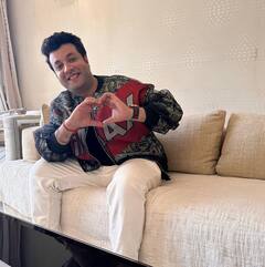 मुंबई में करोड़ों का घर, कई महंगी कारें, रियल लाइफ में बेहद लग्जरी है ‘चूचा’ की लाइफ, जानें नेटवर्थ