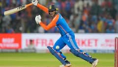 IND vs ENG: અભિષેક શર્માએ ઈતિહાસ રચ્યો, ટી20માં બનાવ્યો રેકોર્ડ, આવું કારનામુ કરનારો બીજો ભારતીય