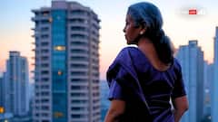 Tax Relief, Easier Regulations, And More Funds: How Budget 2025 Has Enhanced Affordable Housing