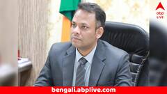 উদ্বাস্তু কলোনিতে কেটেছে শৈশব, ইনফোসিসের চাকরি ছেড়ে IAS ঋতুরাজ; কীভাবে এল সাফল্য ?