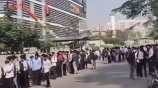 Union Budget 2025 : अर्थसंकल्पात 12 लाख करमुक्तीचा डाव खेळला, पण देशातील भीषण बेरोजगारीवर चकार शब्द नाही! सामान्यांच्या आरोग्याकडेही दुर्लक्ष, शिक्षणावरही हात आखडला