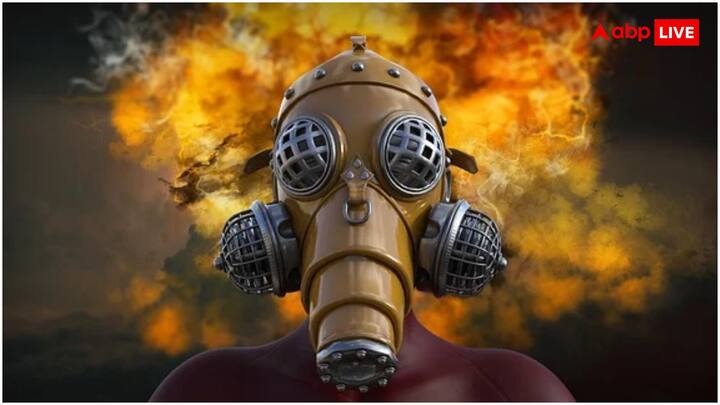 दुनिया के जिन नौ देशों के पास परमाणु बम है उनमें अमेरिका, रूस, ब्रिटेन, भारत, चीन, पाकिस्तान, उत्तर कोरिया और इजराइल शामिल हैं. अमेरिका को छोड़कर किसी देश ने अब तक जंग में इसका इस्तेमाल नहीं किया है.