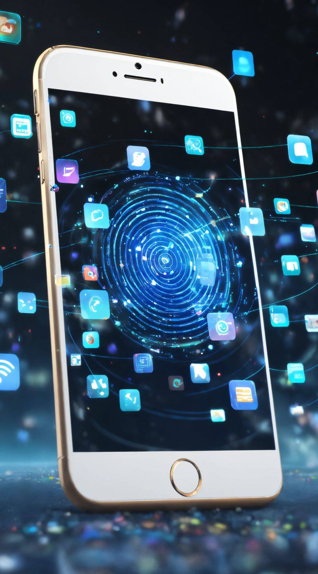 अब आपको एक अच्छा स्मार्टफोन खरीदने के लिए सिर्फ 10,000 रुपये की जरूरत है. इस बजट में आपके लिए मार्केट में कई ऑप्शन मौजूद हैं.