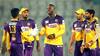 IPL को टक्कर देने वाली लीग में भ्रष्टाचार, जांच के घेरे में आए ये 10 खिलाड़ी; जानें पूरा मामला