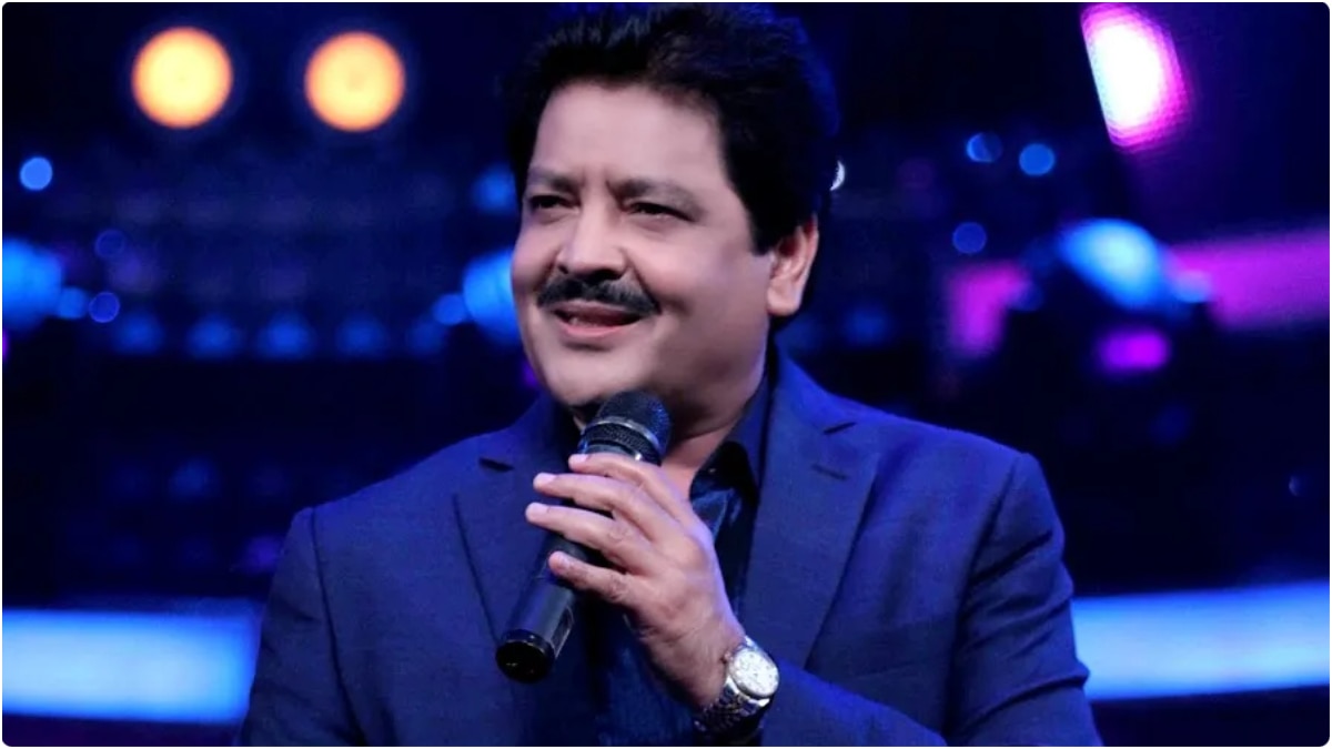 Udit Narayan Kiss Controversy : 'ముద్దు' వివాదంపై స్పందించిన ఉదిత్ నారాయణ్.. 'నేను అస్సలు సిగ్గుపడను, అది కేవలం నా ఫ్యాన్స్ మీద నాకున్న లవ్ మాత్రమే'